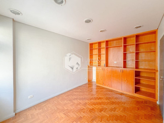 Imagem Sala Comercial à Venda, 203 m² em Bela Vista - São Paulo