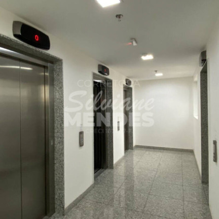 Imagem Sala Comercial à Venda,  em Jardim Portal Da Colina - Sorocaba