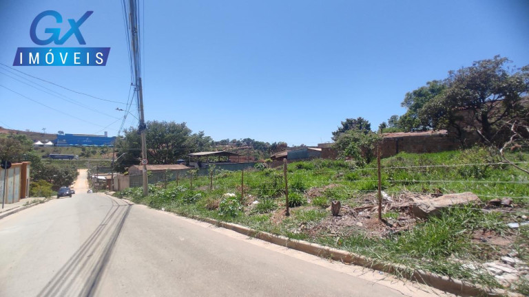 Imagem Terreno à Venda, 1.206 m² em Vale Da Prata - Ribeirão Das Neves Imagem Terreno à Venda, 1.206 m² em Vale Da Prata - Ribeirão Das Neves