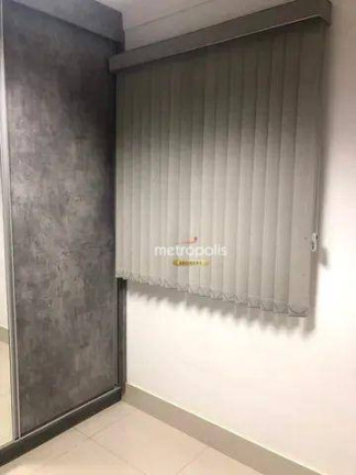 Imagem Apartamento com 2 Quartos à Venda, 59 m² em Vila Palmares - Santo André Imagem Apartamento com 2 Quartos à Venda, 59 m² em Vila Palmares - Santo André