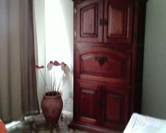 Imagem Apartamento com 2 Quartos à Venda, 70 m² em Centro - Cabo Frio Imagem Apartamento com 2 Quartos à Venda, 70 m² em Centro - Cabo Frio