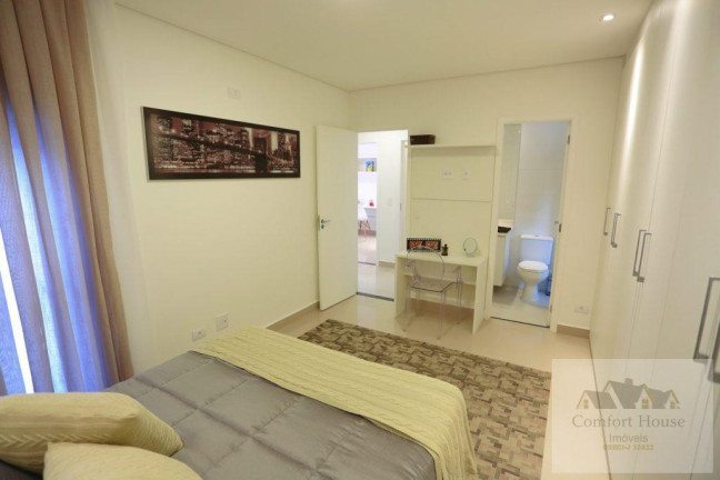 Imagem Apartamento com 3 Quartos à Venda, 108 m² em Jardim Do Mar - São Bernardo Do Campo Imagem Apartamento com 3 Quartos à Venda, 108 m² em Jardim Do Mar - São Bernardo Do Campo