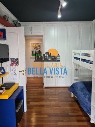 Imagem Apartamento com 4 Quartos à Venda, em Aclimação - São Paulo Imagem Apartamento com 4 Quartos à Venda, em Aclimação - São Paulo