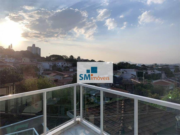 Imagem Casa com 3 Quartos à Venda, 340 m² em Alto Da Lapa - São Paulo Imagem Casa com 3 Quartos à Venda, 340 m² em Alto Da Lapa - São Paulo