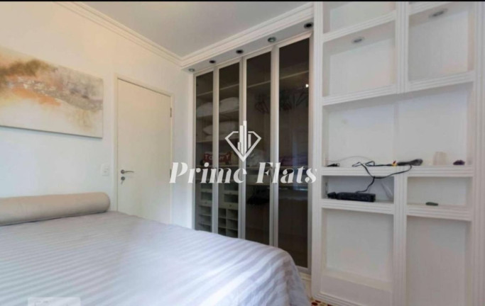 Imagem Apartamento com 2 Quartos à Venda, 74 m² em Moema - São Paulo Imagem Apartamento com 2 Quartos à Venda, 74 m² em Moema - São Paulo