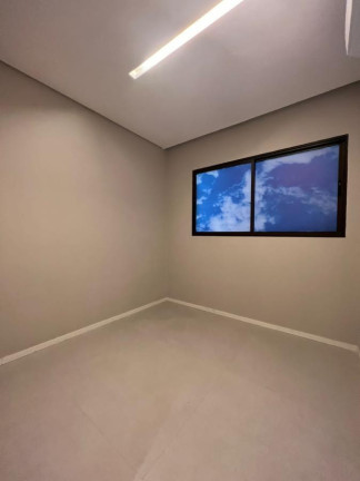 Imagem Apartamento com 3 Quartos à Venda, 57 m² em Casa Amarela - Recife