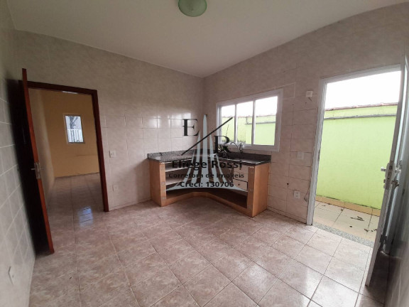 Imagem Casa com 2 Quartos à Venda,  em Jardim Santa Filomena - Itatiba