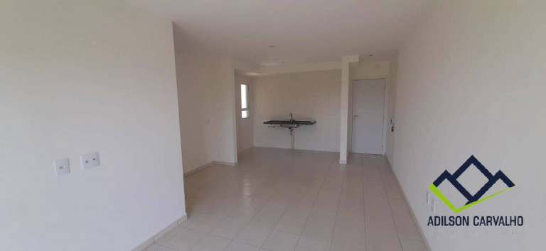 Imagem Apartamento com 3 Quartos à Venda, 71 m² em Agapeama - Jundiaí