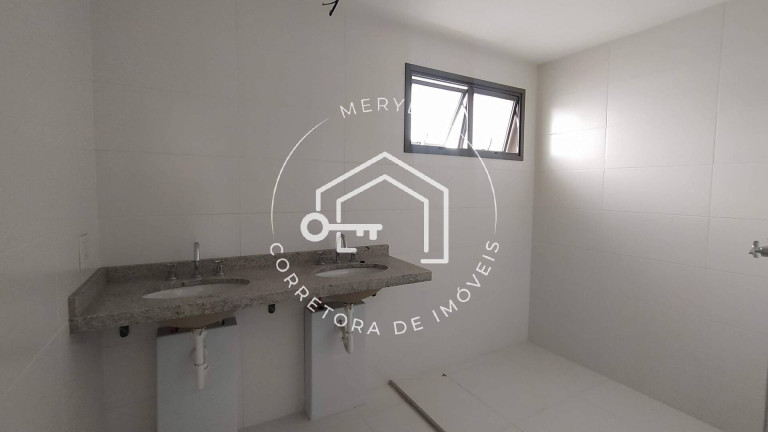 Imagem Apartamento com 3 Quartos à Venda, 145 m² em Paraíso - São Paulo Imagem Apartamento com 3 Quartos à Venda, 145 m² em Paraíso - São Paulo