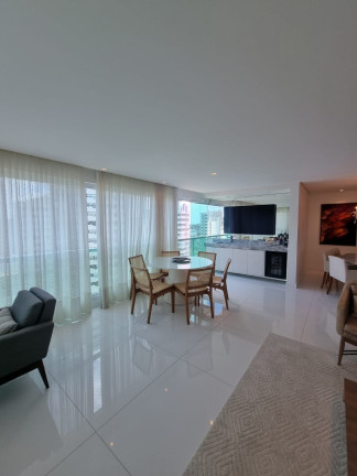 Imagem Apartamento com 3 Quartos à Venda, 182 m² em Barra - Salvador Imagem Apartamento com 3 Quartos à Venda, 182 m² em Barra - Salvador