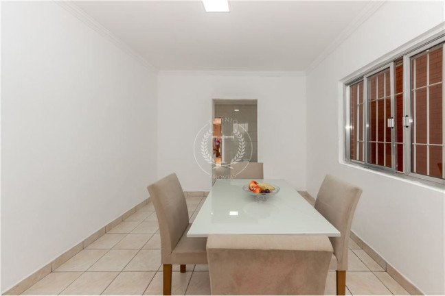 Imagem Casa com 1 Quarto à Venda, 167 m² em Vila Marari - São Paulo