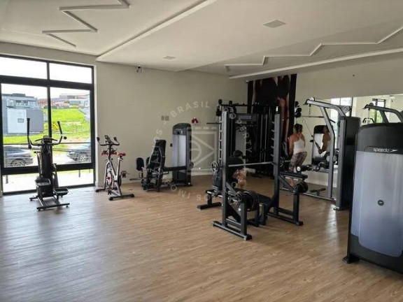 Imagem Terreno em Condomínio à Venda, 900 m² em Urbanova - São José Dos Campos Imagem Terreno em Condomínio à Venda, 900 m² em Urbanova - São José Dos Campos