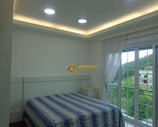 Imagem Casa com 4 Quartos à Venda, 532 m² em Gênesis 2 - Santana De Parnaíba Imagem Casa com 4 Quartos à Venda, 532 m² em Gênesis 2 - Santana De Parnaíba