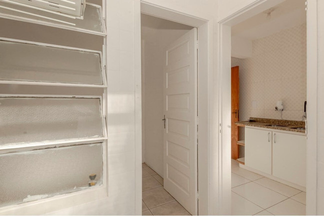 Imagem Imóvel com 3 Quartos à Venda, 154 m² em Mont Serrat - Porto Alegre Imagem Imóvel com 3 Quartos à Venda, 154 m² em Mont Serrat - Porto Alegre