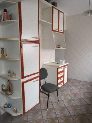 Imagem Casa com 3 Quartos à Venda, 215 m² em Jardim Das Nações - Taubaté Imagem Casa com 3 Quartos à Venda, 215 m² em Jardim Das Nações - Taubaté