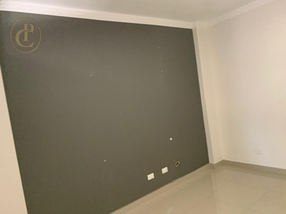 Sala Comercial para Alugar, 35 m² em Urbanova - São José Dos Campos