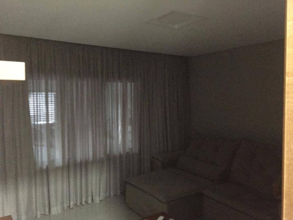 Imagem Casa com 2 Quartos à Venda,  em Jardim Continental - Taubaté