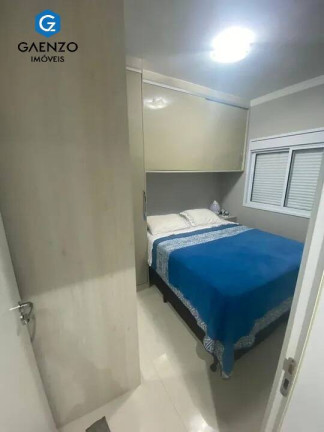 Imagem Apartamento com 2 Quartos à Venda, 53 m² em City Bussocaba - Osasco Imagem Apartamento com 2 Quartos à Venda, 53 m² em City Bussocaba - Osasco