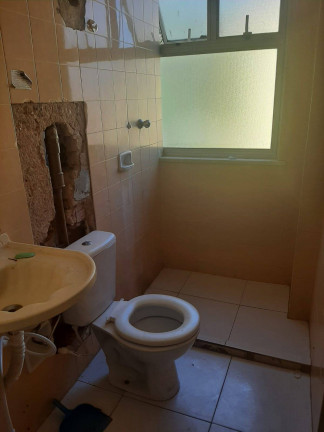 Imagem Apartamento com 2 Quartos à Venda, 50 m² em Praça Seca - Rio De Janeiro Imagem Apartamento com 2 Quartos à Venda, 50 m² em Praça Seca - Rio De Janeiro