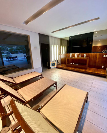 Imagem Apartamento com 4 Quartos à Venda, 543 m² em Meireles - Fortaleza Imagem Apartamento com 4 Quartos à Venda, 543 m² em Meireles - Fortaleza
