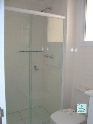 Imagem Apartamento à Venda, 100 m² em Jardim Ermida Ii - Jundiaí Imagem Apartamento à Venda, 100 m² em Jardim Ermida Ii - Jundiaí