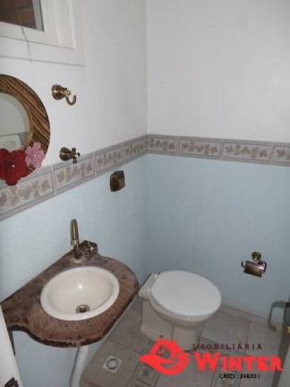 Imagem Apartamento com 3 Quartos à Venda, em Centro - Feliz Imagem Apartamento com 3 Quartos à Venda, em Centro - Feliz
