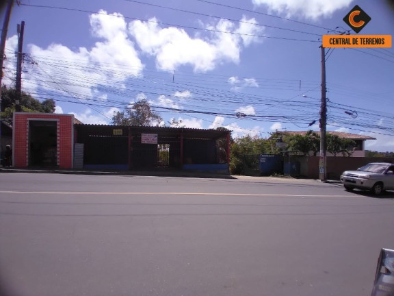 Imagem Terreno à Venda, 29.340 m² em Mussurunga - Salvador Imagem Terreno à Venda, 29.340 m² em Mussurunga - Salvador
