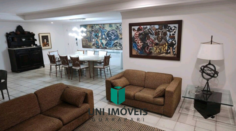 Imagem Imóvel com 6 Quartos à Venda, 420 m² em Centro - Guarapari Imagem Imóvel com 6 Quartos à Venda, 420 m² em Centro - Guarapari