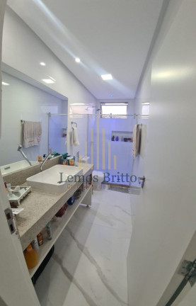 Imagem Imóvel com 3 Quartos à Venda, 150 m² em Graça - Salvador