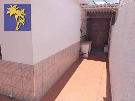 Imagem Casa com 4 Quartos à Venda, 120 m² em Ponte Grande - Guarulhos Imagem Casa com 4 Quartos à Venda, 120 m² em Ponte Grande - Guarulhos