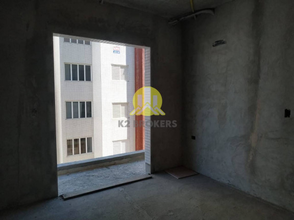 Imagem Apartamento com 3 Quartos à Venda, 130 m² em Centro - Guaratuba Imagem Apartamento com 3 Quartos à Venda, 130 m² em Centro - Guaratuba