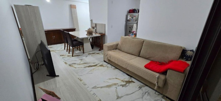 Imagem Imóvel com 4 Quartos à Venda, 109 m² em Vila Mariana - São Paulo