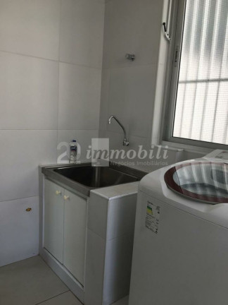 Imagem Apartamento com 3 Quartos à Venda, 190 m² em Higienópolis - São Paulo Imagem Apartamento com 3 Quartos à Venda, 190 m² em Higienópolis - São Paulo