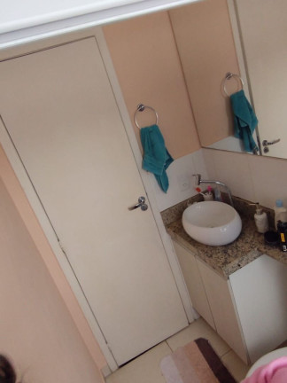 Imagem Apartamento com 2 Quartos à Venda, 45 m² em Parque Santa Rosa - Suzano Imagem Apartamento com 2 Quartos à Venda, 45 m² em Parque Santa Rosa - Suzano
