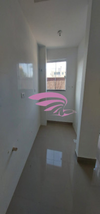 Imagem Imóvel com 3 Quartos à Venda, 61 m² em Cidade Jardim - São José Dos Pinhais