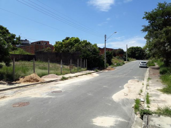 Imagem Terreno à Venda, 347 m² em Agricola Santa Clara - Monte Mor Imagem Terreno à Venda, 347 m² em Agricola Santa Clara - Monte Mor