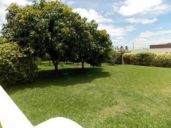 Imagem Casa de Condomínio com 3 Quartos à Venda, 150 m² em Ninho Verde I Eco Residence - Porangaba