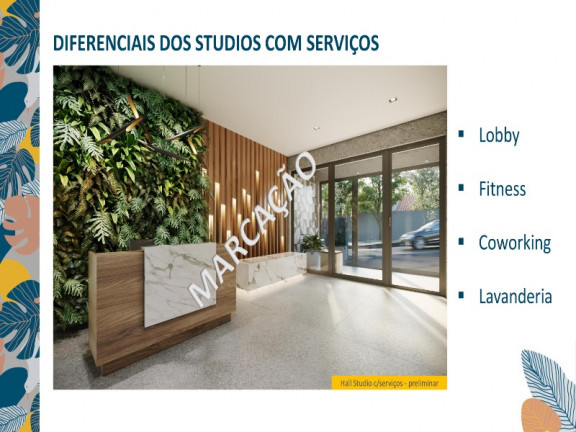 Imagem Imóvel com 3 Quartos à Venda, 80 m² em Freguesia Do O - São Paulo Imagem Imóvel com 3 Quartos à Venda, 80 m² em Freguesia Do O - São Paulo