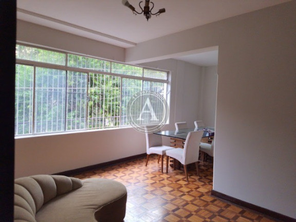 Imóvel com 3 Quartos à Venda, 236 m² em Vila Leopoldina - São Paulo
