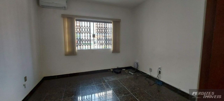 Casa para Alugar, 150 m² em Barra Funda - São Paulo