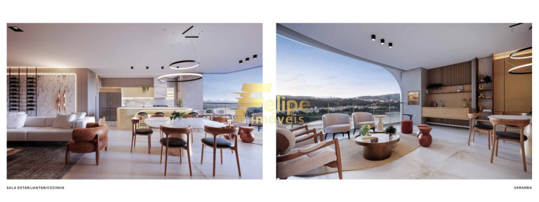 Imagem Imóvel com 4 Quartos à Venda, 209 m² em Centro - Colatina Imagem Imóvel com 4 Quartos à Venda, 209 m² em Centro - Colatina