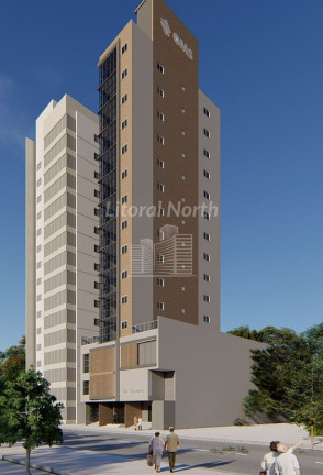 Imagem Apartamento com 2 Quartos à Venda, 93 m² em Centro - Balneário Camboriú Imagem Apartamento com 2 Quartos à Venda, 93 m² em Centro - Balneário Camboriú
