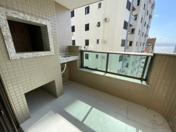 Imagem Apartamento com 2 Quartos à Venda, 123 m² em Agronômica - Florianópolis Imagem Apartamento com 2 Quartos à Venda, 123 m² em Agronômica - Florianópolis