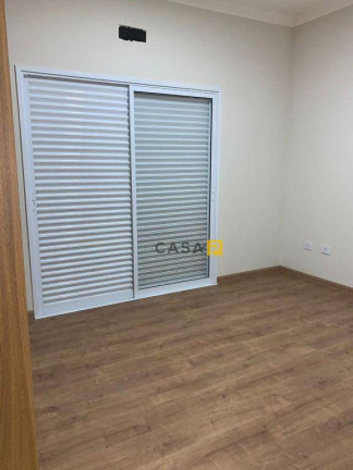 Imagem Casa com 3 Quartos à Venda, 215 m² em Loteamento Residencial Mac Knight - Santa Bárbara D'oeste Imagem Casa com 3 Quartos à Venda, 215 m² em Loteamento Residencial Mac Knight - Santa Bárbara D'oeste