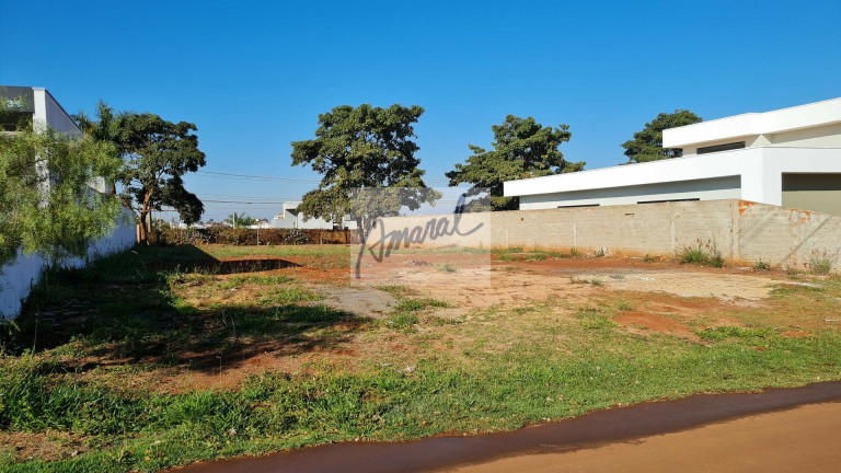 Imagem Terreno à Venda, 815 m² em Vilage Santo Antônio - Boituva Imagem Terreno à Venda, 815 m² em Vilage Santo Antônio - Boituva