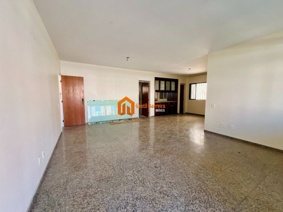 Imagem Apartamento com 4 Quartos à Venda, em Meireles - Fortaleza Imagem Apartamento com 4 Quartos à Venda, em Meireles - Fortaleza
