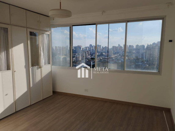 Imagem Imóvel com 3 Quartos à Venda, 250 m² em Vila Paulicéia - São Paulo Imagem Imóvel com 3 Quartos à Venda, 250 m² em Vila Paulicéia - São Paulo