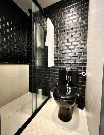 Imagem Apartamento com 1 Quarto para Alugar, 18 m² em Jardim Oceania - João Pessoa Imagem Apartamento com 1 Quarto para Alugar, 18 m² em Jardim Oceania - João Pessoa