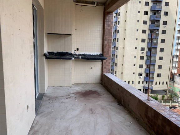 Imagem Apartamento com 2 Quartos à Venda, 93 m² em Aviação - Praia Grande Imagem Apartamento com 2 Quartos à Venda, 93 m² em Aviação - Praia Grande