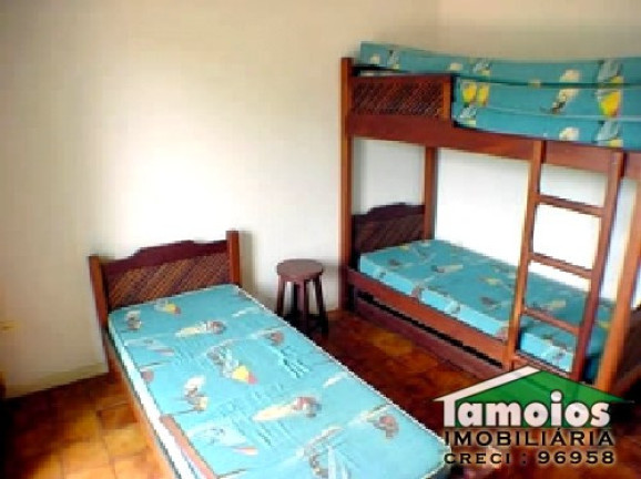 Imagem Apartamento com 2 Quartos para Temporada, 65 m² em Praia Grande - Ubatuba Imagem Apartamento com 2 Quartos para Temporada, 65 m² em Praia Grande - Ubatuba
